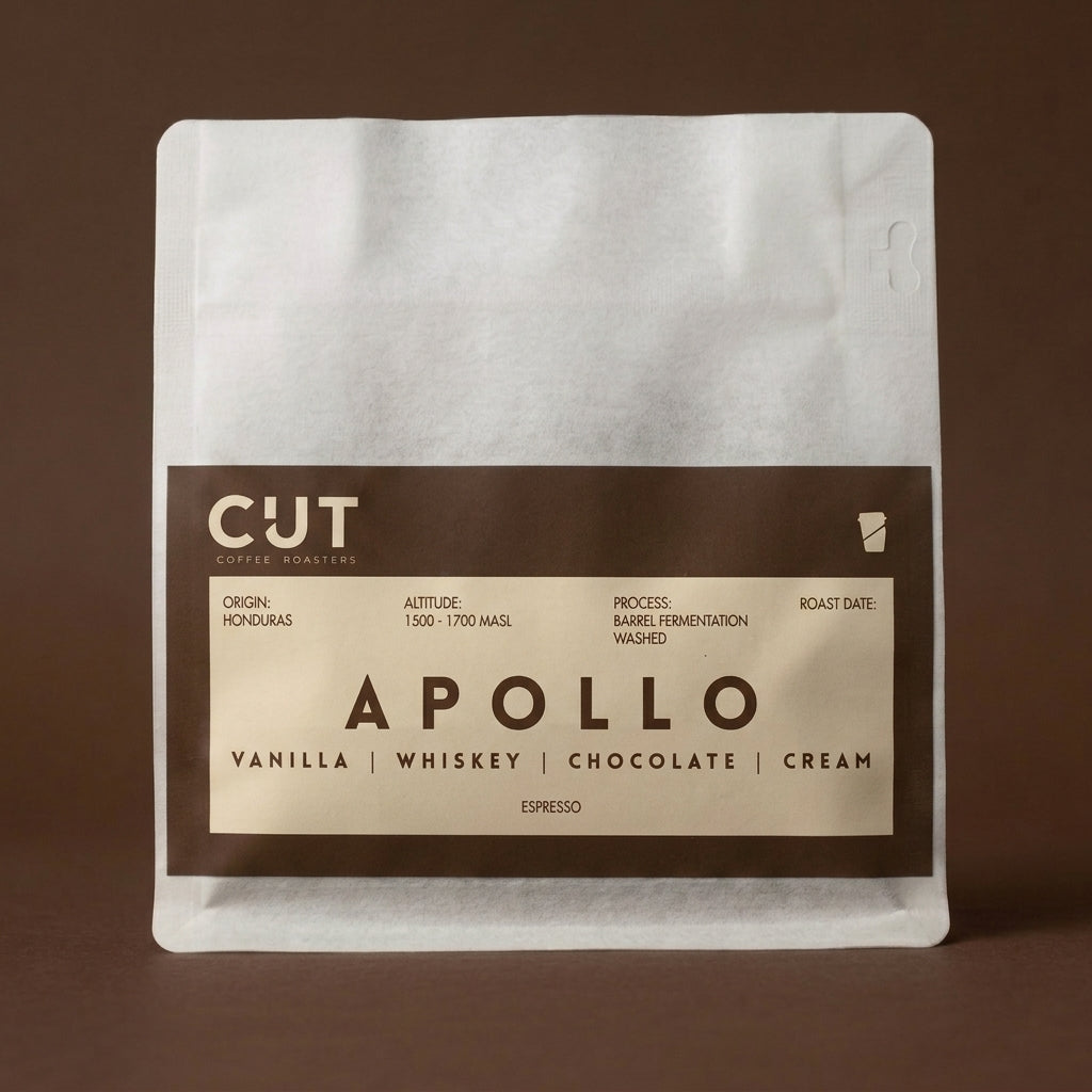 Apollo