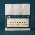 Gateway