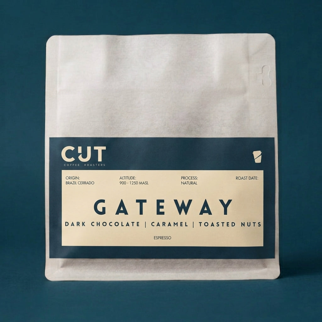 Gateway