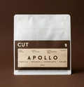 Apollo